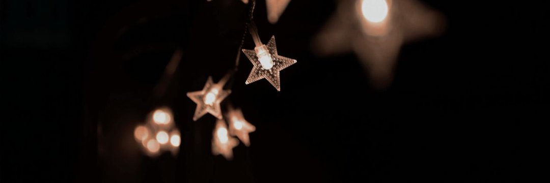 𝐟𝐞𝐫𝐢𝐝𝐞☆'s banner
