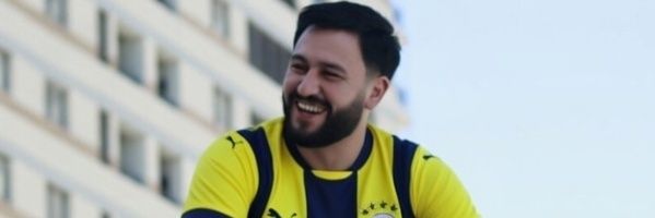 ramilhesenovofficial's banner