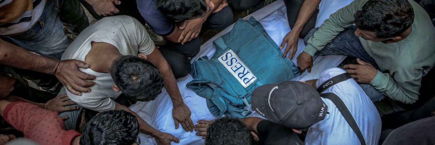 Muhammad Saad's banner
