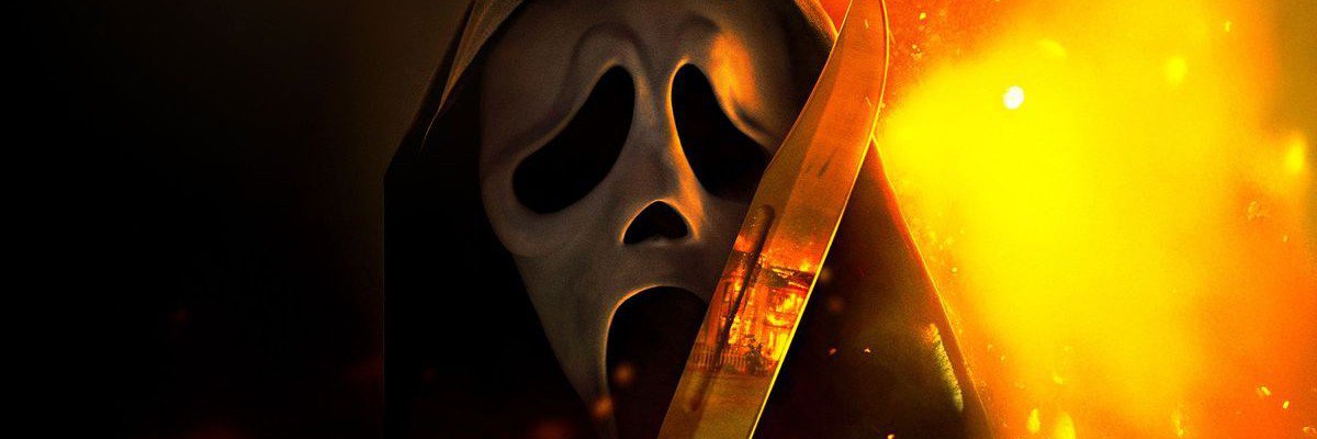 movies and video clips's banner