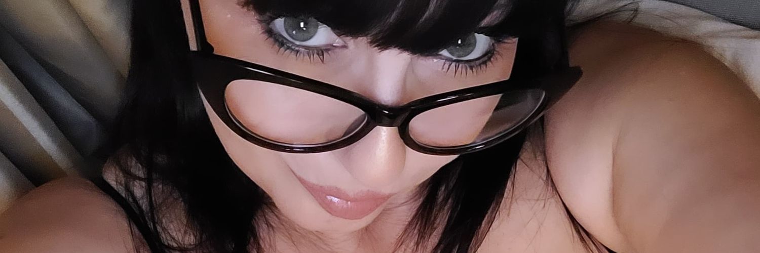 ❤️Susanna Lust❤️'s banner