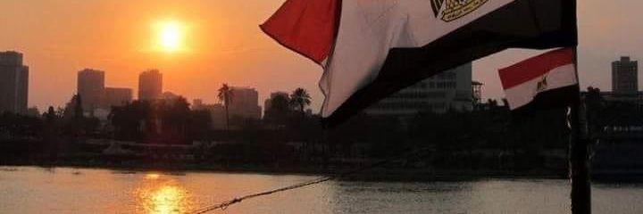 Sama_19's banner