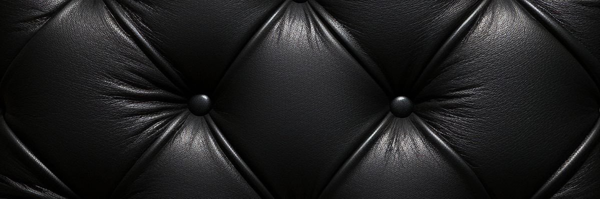 zhané ⚢'s banner