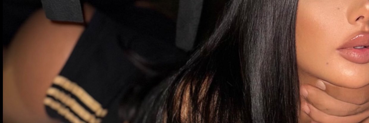 Linaa_london's banner