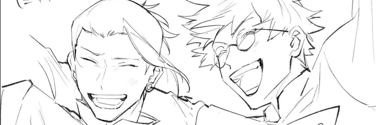 ali (◝ᴗ◜།)'s banner