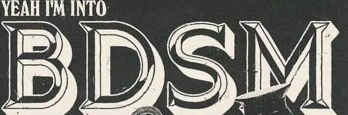 SCHOOL OF FEMINIZATION's banner