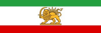 👑 ایران جاوید's banner