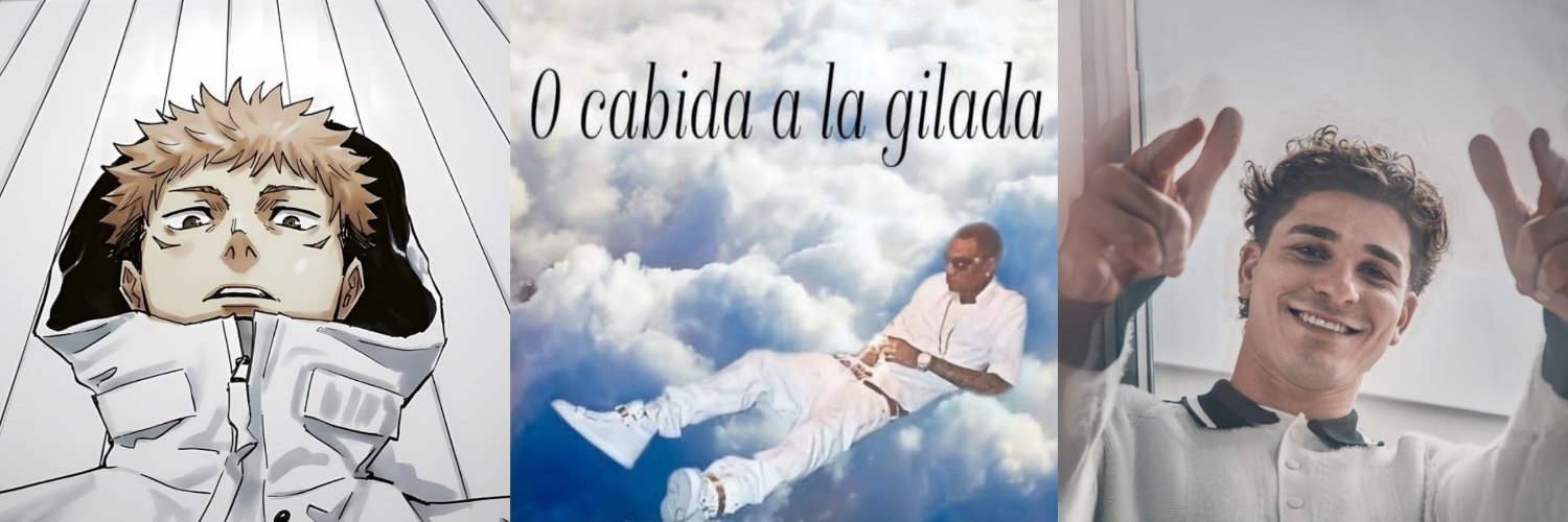 🎐guada՞ aus's banner