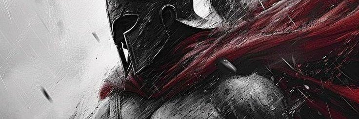 EL SUPER MANDANGA's banner