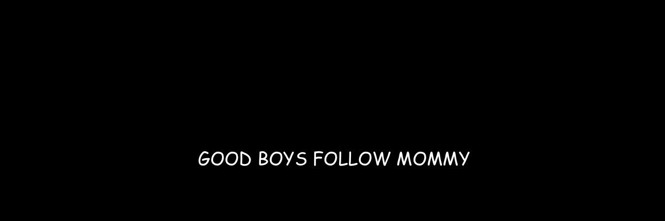 Aliyah Voss's banner