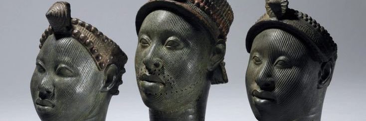Ìfẹ́ṣọlá's banner