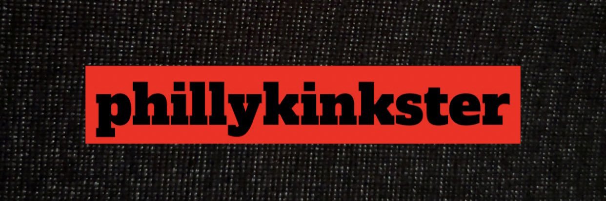 phillykinkster's banner