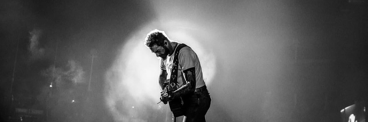 posty🚬🍺's banner