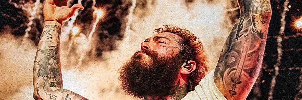 posty🚬🍺's banner