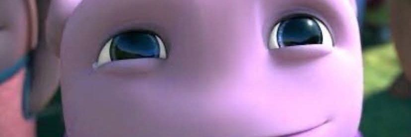Anlei•'s banner