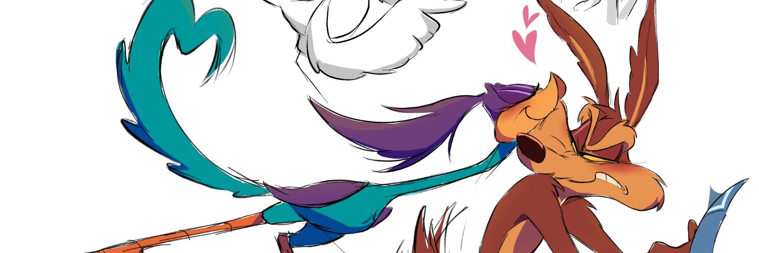 Anlei☆'s banner