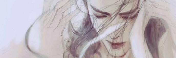 什么草草's banner