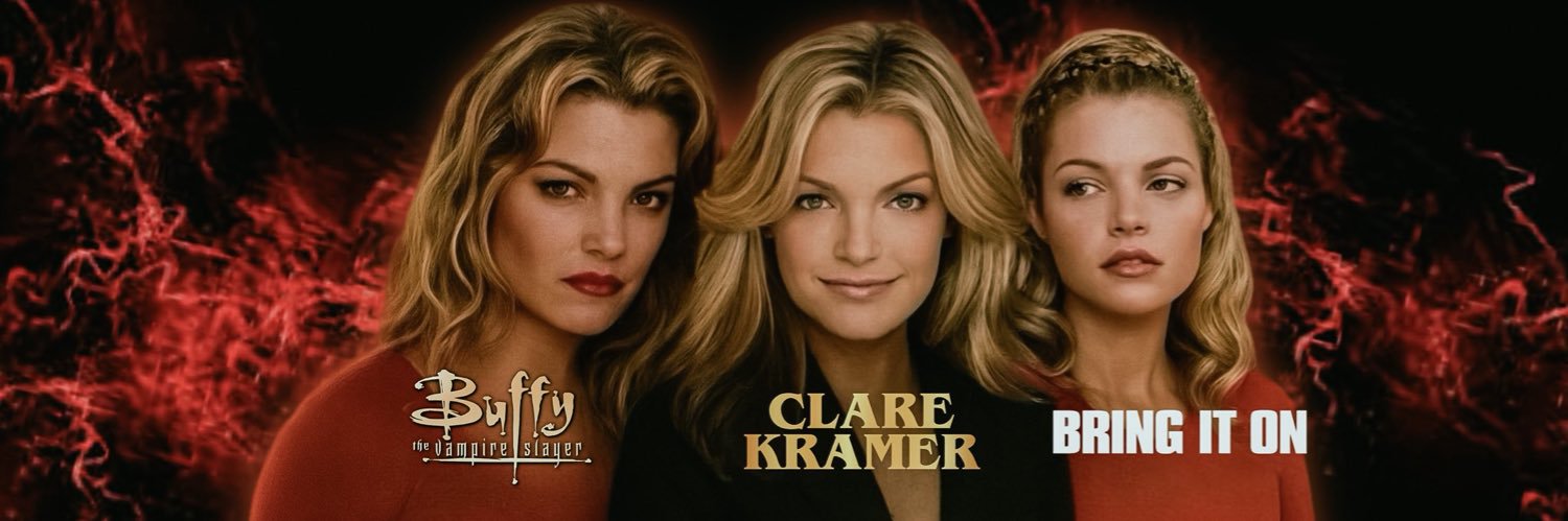 𝓢𝓪𝓬𝓻𝓮𝓭 𝓖𝓵𝓸𝓻𝓲𝓯𝓲𝓬𝓾𝓼 ❤️‍🔥's banner