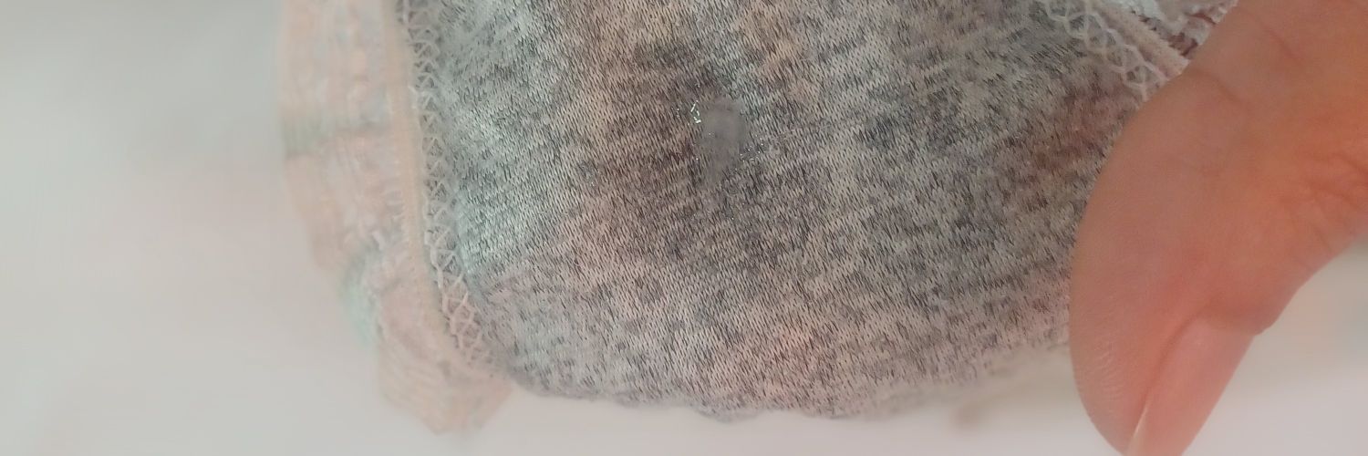 عمتك 🦋's banner