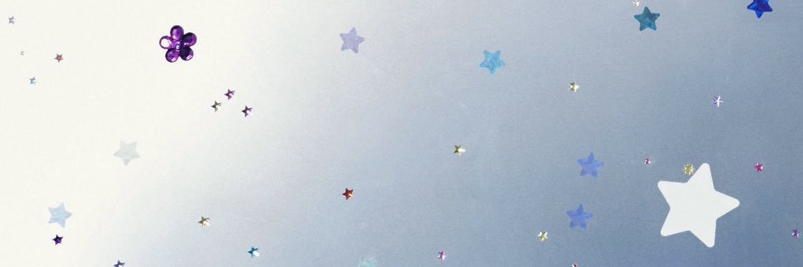 ☁️ 𝑻𝒂𝒚𝒏𝒊𝒗𝒆𝒓𝒔𝒆 🪐 🐶 🐾's banner