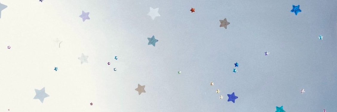 ͙͘͡★ 𝑻𝒂𝒚𝒏𝒊𝒗𝒆𝒓𝒔𝒆 .ᐟ˙⋆✶ 🪐's banner