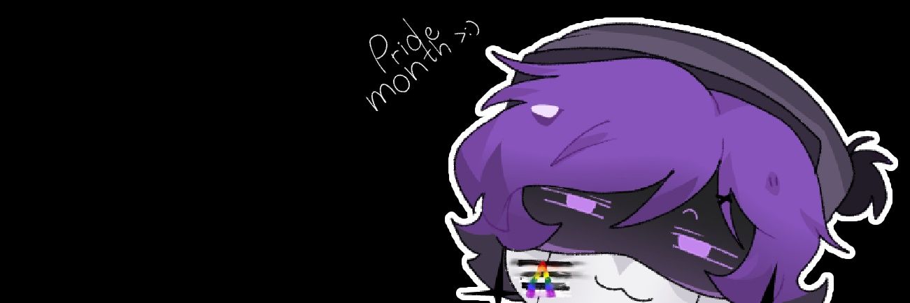 clean's banner