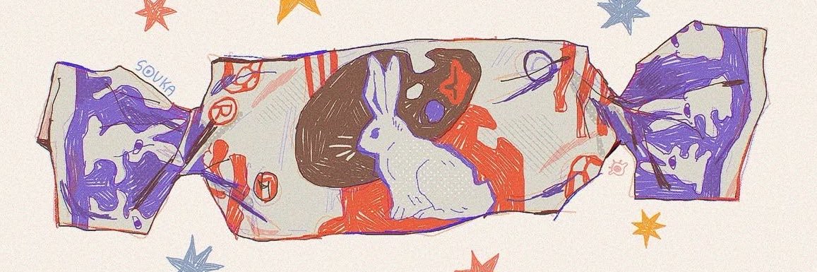 jun🪿's banner