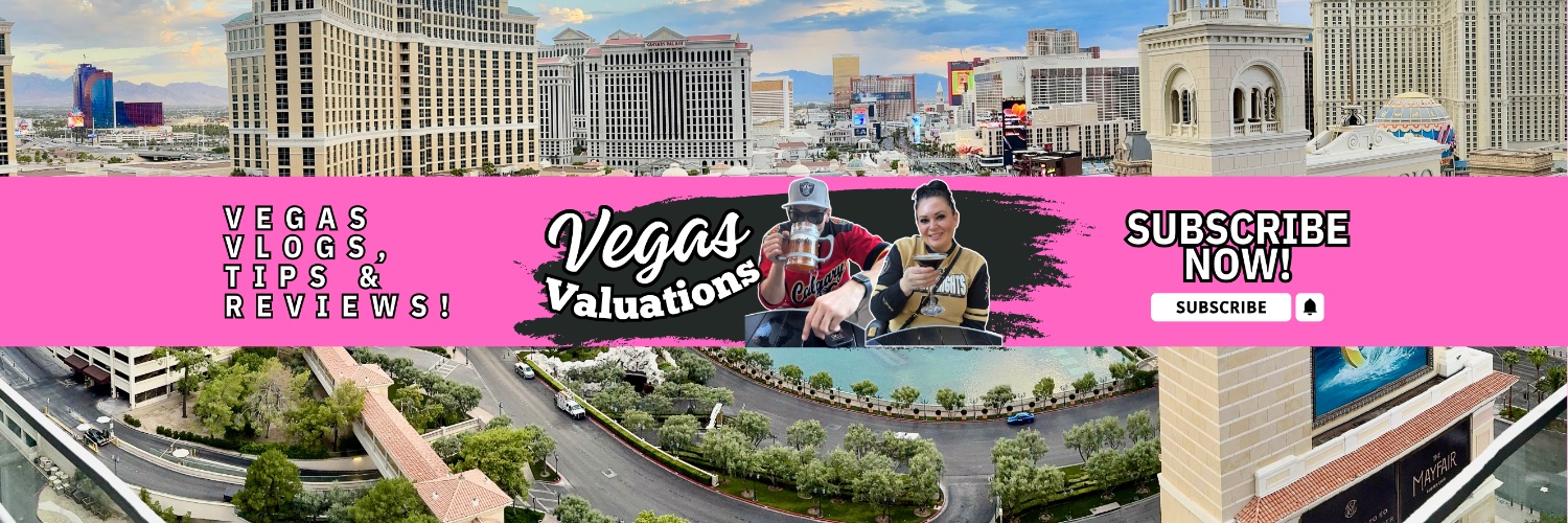 vegasvaluations's banner
