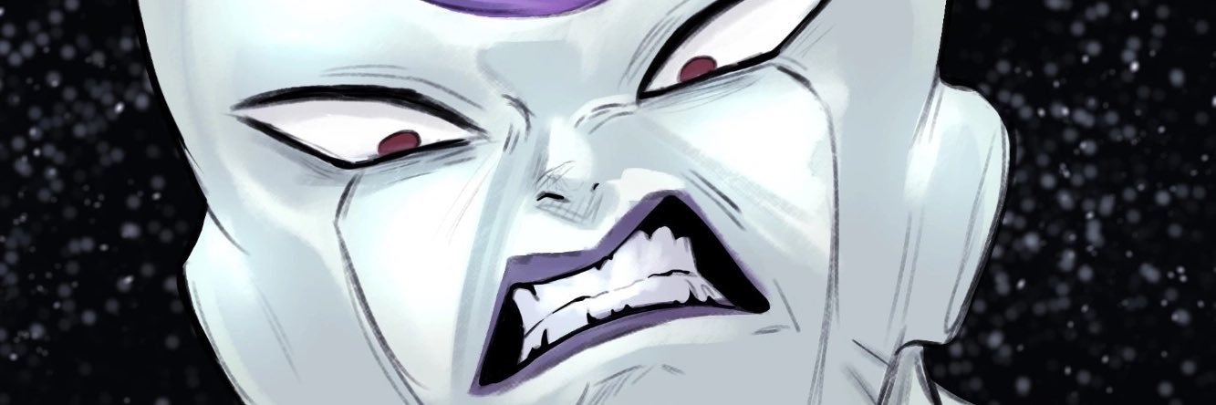OmoriHater222's banner