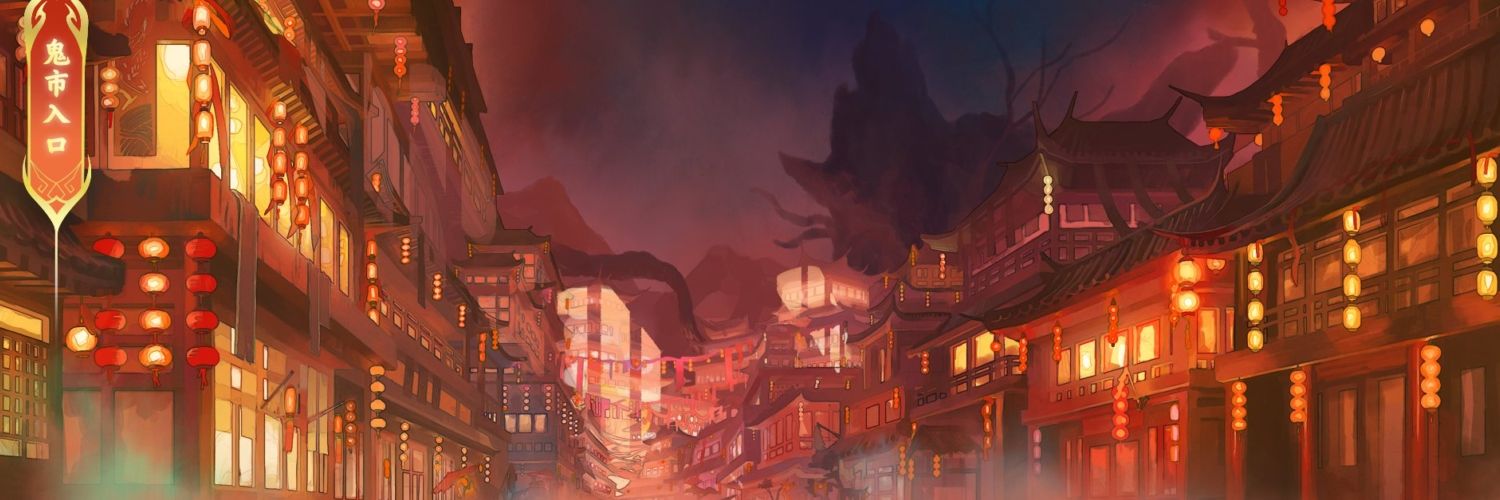 ruby dolcetto's banner