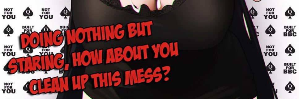 ♠️𝕷𝖔𝖘𝖊_𝖙𝖔_𝖑𝖎𝖓𝖉𝖆♠️'s banner