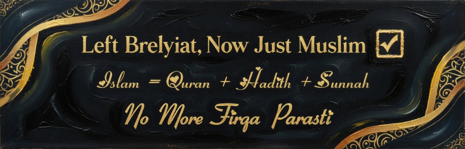 بتول زہرا's banner