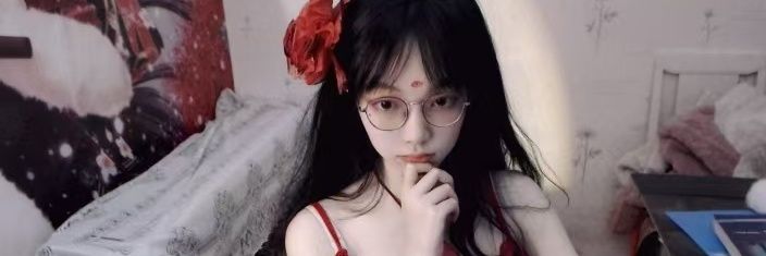清月已经不困了's banner