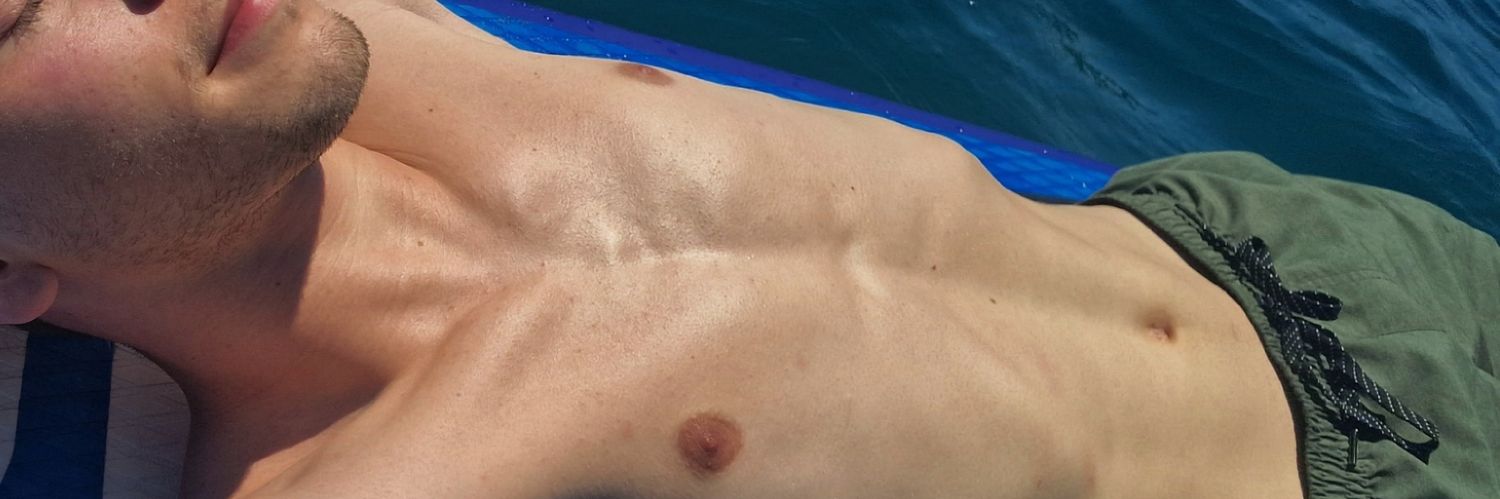 HornyBasti's banner