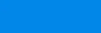 はむ's banner