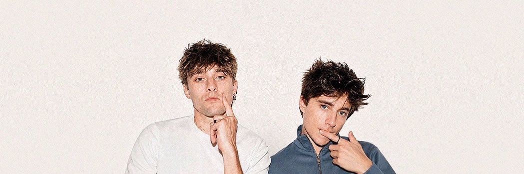 j 🏹's banner