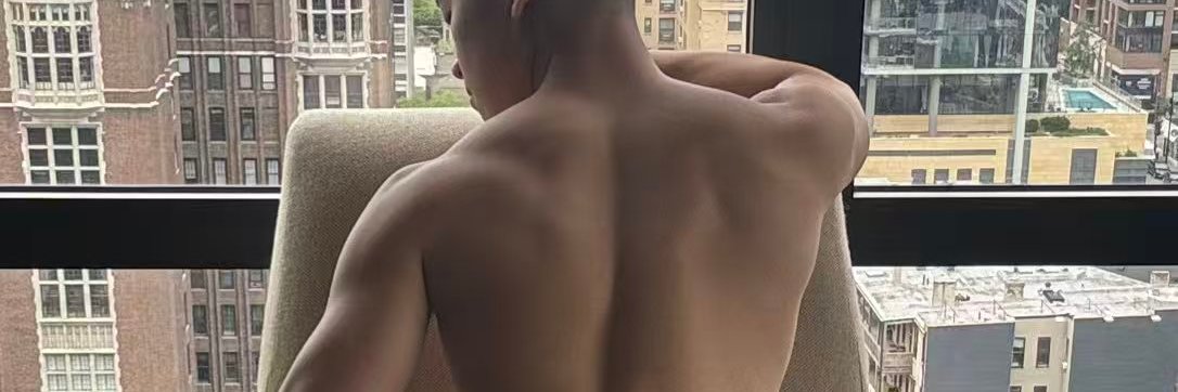 虎子 （新号）'s banner