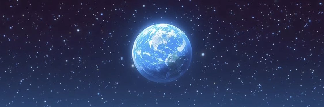 Peepantslover's banner