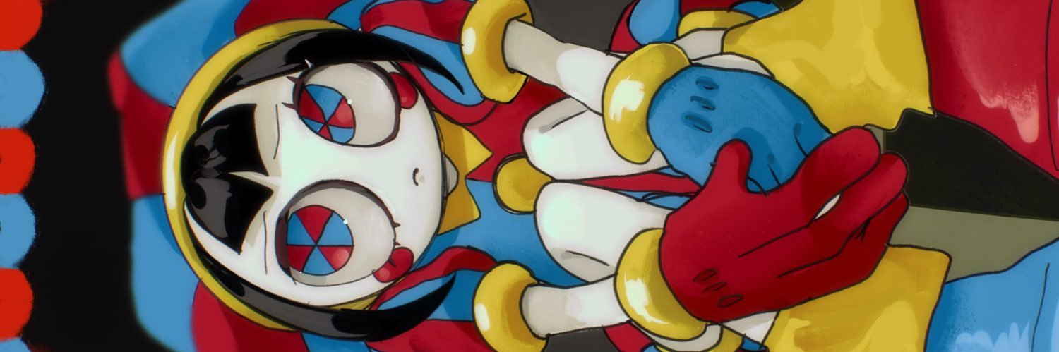 𝙥𝙚𝙡𝙤𝙧𝙮's banner