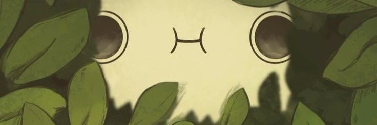𝐹𝑟🐝𝑔𝑔𝑦 ૮꒰ • •꒱ა (opn comm)'s banner
