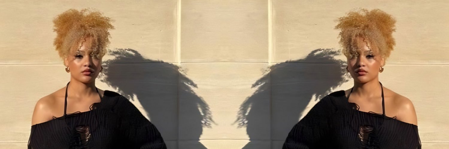 best of candice's banner
