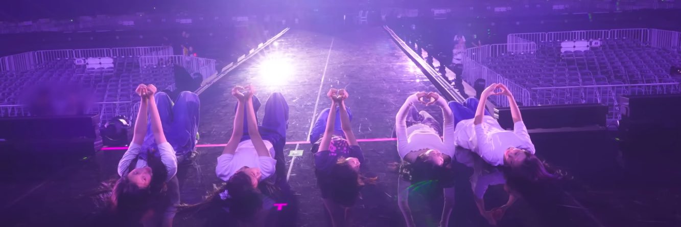 とき's banner