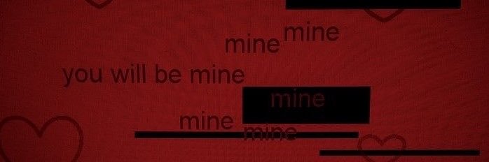 𝔪𝔦ᴋ𝔞 !!'s banner