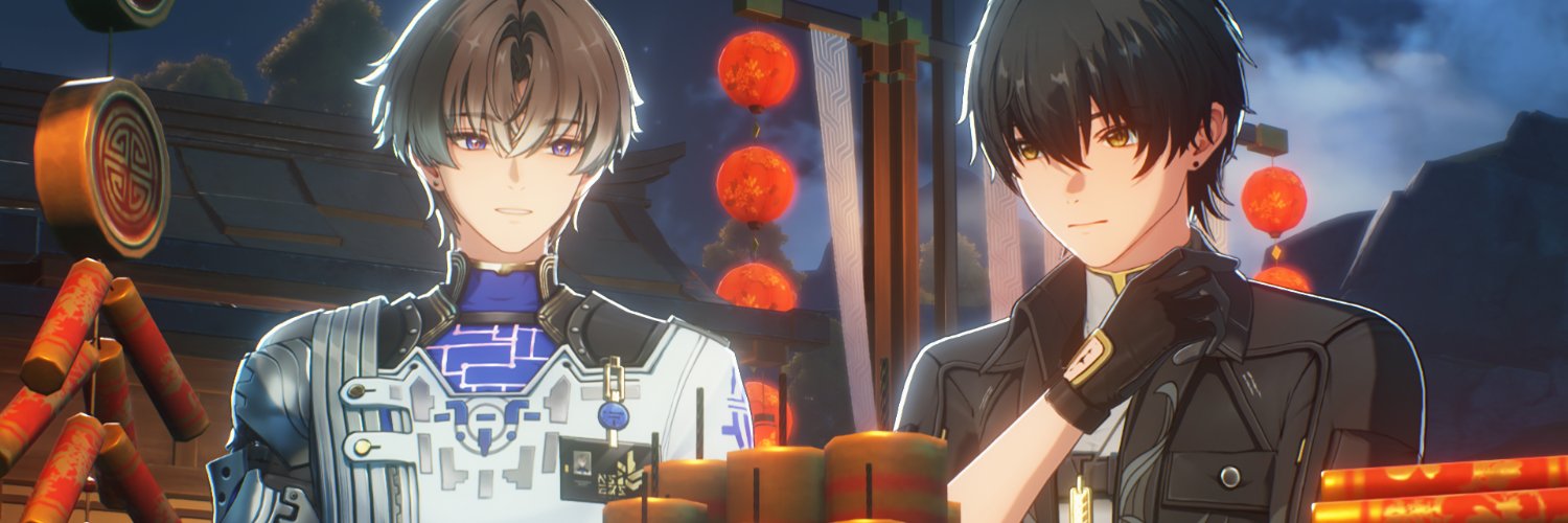 ｶﾝ（Bluesky🦋移行～）'s banner