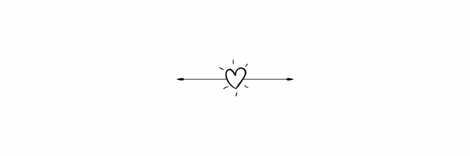 𝚢𝚞𝚊୨୧'s banner