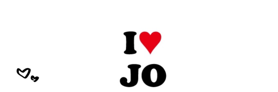 ᴷᴼᴼ's banner