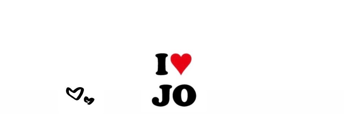 ᴷᴼᴼ's banner