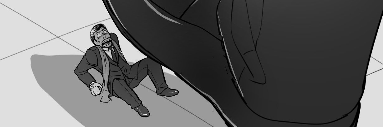 El_Skelly_Traquina's banner