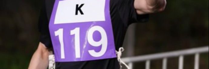 도야라…'s banner