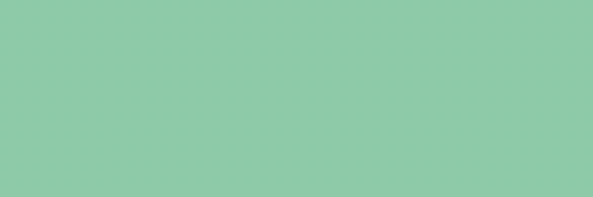 ظافر محمد الاكلبي's banner